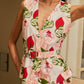 Sukoon Maxi Dress