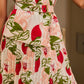 Sukoon Maxi Dress