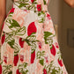 Sukoon Maxi Dress