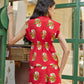 Gulzar Co-ord Set