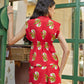Gulzar Co-ord Set