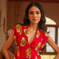 Gulzar Co-ord Set