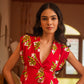 Gulzar Co-ord Set