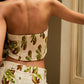 Nargis Co-ord Set