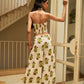 Nargis Co-ord Set