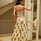 Nargis Co-ord Set