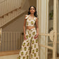 Nargis Co-ord Set