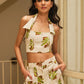 Nargis Co-ord Set