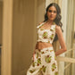 Nargis Co-ord Set