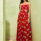 Gulzar Maxi Dress