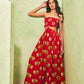 Gulzar Maxi Dress