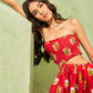Gulzar Maxi Dress
