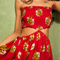 Gulzar Maxi Dress