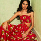 Gulzar Maxi Dress