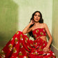 Gulzar Maxi Dress