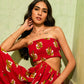 Gulzar Maxi Dress