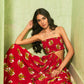 Gulzar Maxi Dress