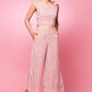 Beryl Crop Frill Top (1294002028587)