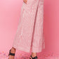 Beryl Wide Leg Trousers (1293988462635)