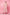 Beryl Crop Frill Top (1294002028587)