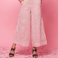 Beryl Wide Leg Trousers (1293988462635)