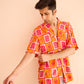 Bahama Shirt