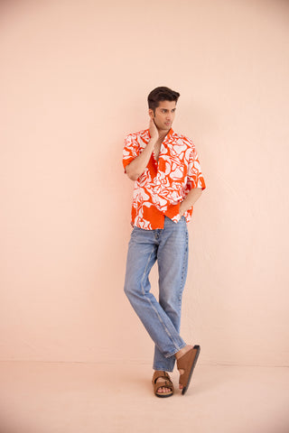 Golden Hour Shirt