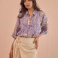 La La Land Skort Co-ord (Copy)