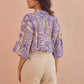 La La Land Skort Co-ord (Copy)
