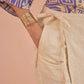 La La Land Skort Co-ord (Copy)