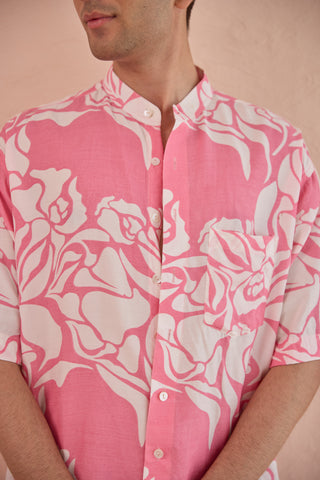 Pookie Shirt