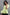 Green Peplum Blouse (1844188250155)