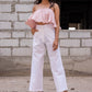Parsa Flared Top (1843953762347)