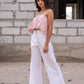 Parsa Flared Top (1843953762347)