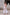 Parsa Flared Top (1843953762347)