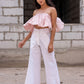 Parsa Flared Top (1843953762347)