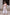 Parsa Flared Top (1843953762347)