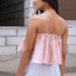 Parsa Flared Top (1843953762347)