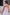 Parsa Flared Top (1843953762347)