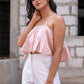 Parsa Flared Top (1843953762347)