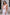 Parsa Flared Top (1843953762347)