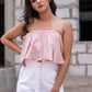 Parsa Flared Top (1843953762347)