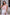 Parsa Flared Top (1843953762347)