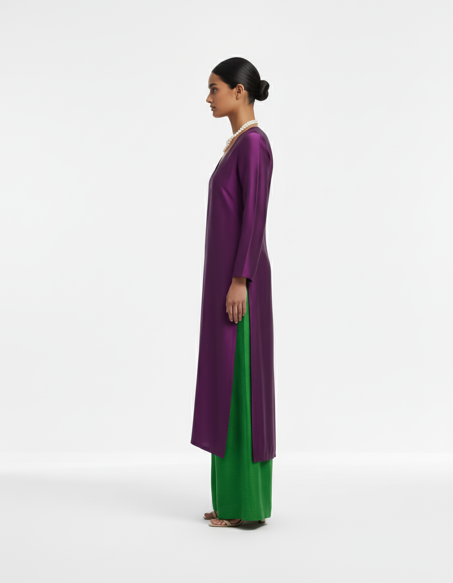Jamuni Bahar Set