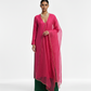 Gulabi Set