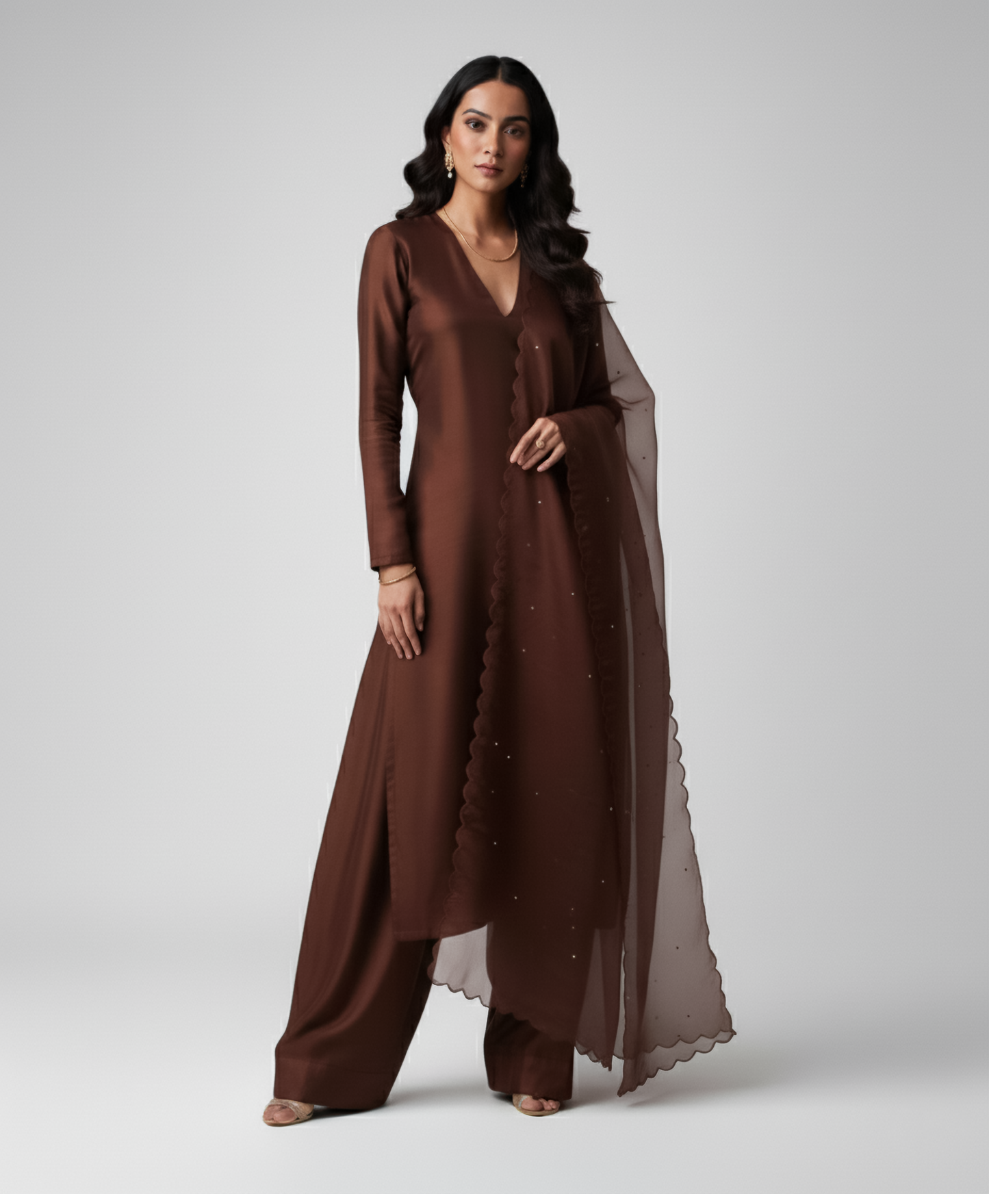Roop Set