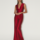 Gulnaar Jumpsuit