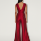 Gulnaar Jumpsuit