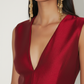 Gulnaar Jumpsuit