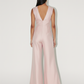 Gulnaaz Jumpsuit